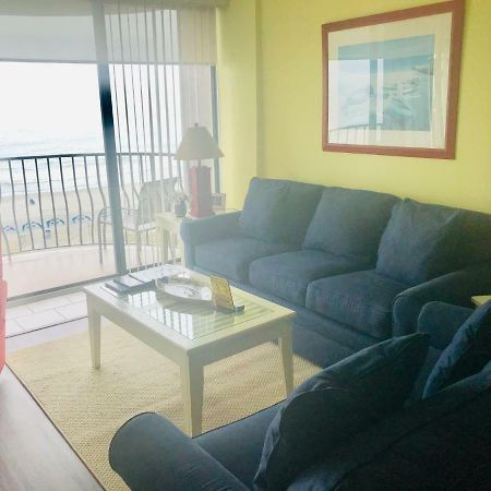 Palms Resort Myrtle Beach Extérieur photo