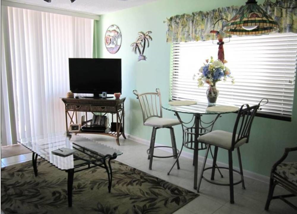 Palms Resort Myrtle Beach Extérieur photo
