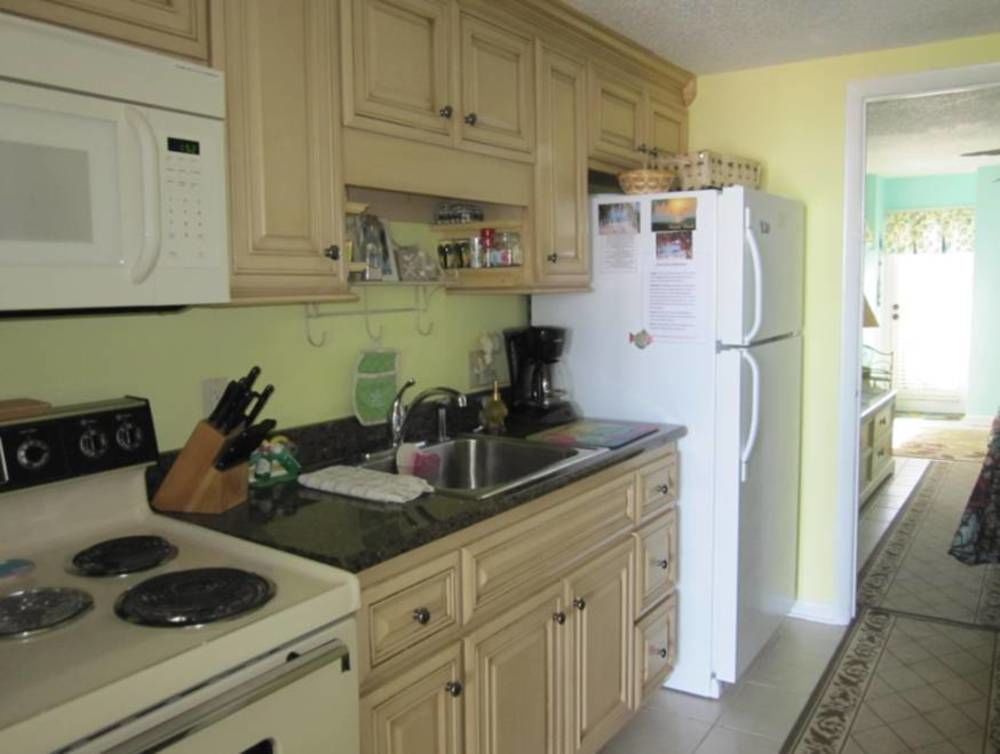 Palms Resort Myrtle Beach Extérieur photo