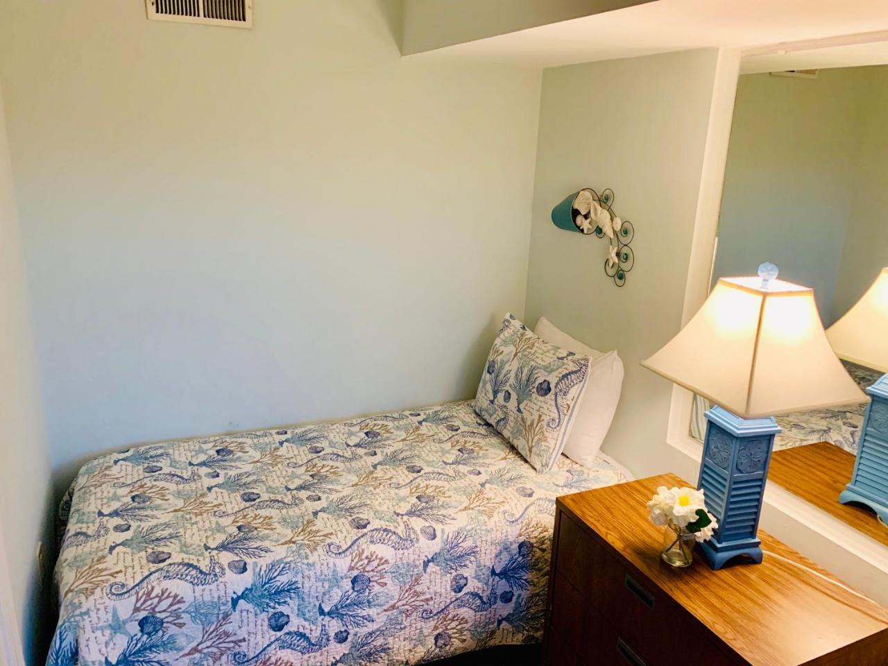 Palms Resort Myrtle Beach Extérieur photo
